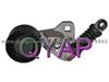 Belt Tensioner for Mercedes Benz 5412000770 QY-1308