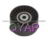 Tensioner Pulley for Mercedes Benz 0005500433 QY-1298