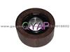 Tensioner Pulley for Benz A9062003370 QY-1216