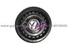 Tensioner Pulley for Benz 0002020019 QY-1144