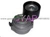 Belt Tensioner for Benz A4572001470 QY-1217