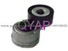 Belt Tensioner for Benz A9062004570 QY-1215