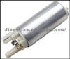 FUEL PUMP  AC DELCO:EP240R