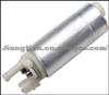 FUEL PUMP   AIRTEX:E10222;E10223