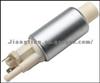 FUEL  PUMP AIRTEX:E10229