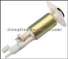 FUEL  PUMP  AIRTEX:E7030M;E7041M;