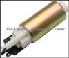 FUEL  PUMP   AIRTEX:E7063M