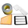 High-quality Air Filter Competitive Prices