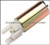FUEL  PUMP    AIRTEX:E10241;