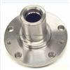 Wheel Hub for Fiat 330765