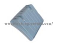 MAN  truck  Fender(B-132)