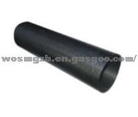Man Truck Exhaust Hose(b-140-1)