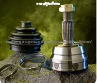 CV Joint for Ford Suzuki