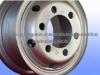 Truck Rim 6.5-16 for Mini Suzuki