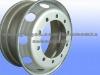 Truck Wheel 22.5x8.25 for Mini