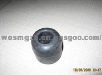 Volvo Truck Bush(A-239)