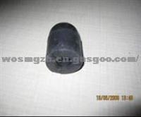 Volvo Truck Bush(A-240)