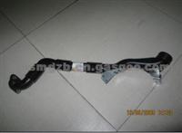 Volvo Truck Oil Filter Cap(A-241)