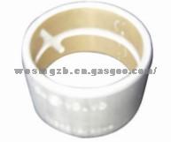 Volvo Truck Bush(A-244)