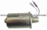 Volvo Truck Fuel Pump(A-245)