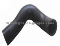 Volvo Truck Hose(A-247)