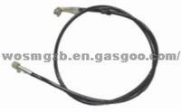 Volvo Truck  High Pressure Hose(A-262)