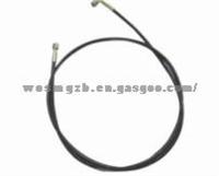 Volvo Truck  High Pressure Hose(A-264)