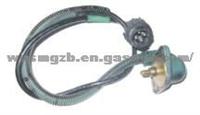 Volvo Truck Sensor(A-269)