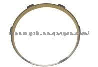 Volvo Truck Seal Ring(A-272)