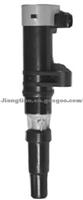 Renault  Ignition Coil 7700107177