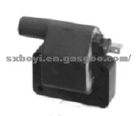 Ignition Coil Md098964  Md104696 Md113551, Md131711, Md141044, Md160532, Md166146, 19017117, C-509, F-504, 27301-30520, 80 5024, 80 8041, Dlj217, Dlj2