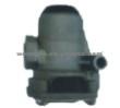 Volvo Truck Valve(A-294)