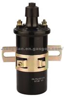 Ignition Coil  27301-25000