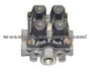 Volvo Truck Valve(A-295)