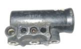 Volvo Truck Valve(A-296)