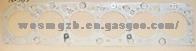 Volvo Truck Gasket(A-309)
