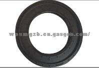 Volvo Truck Sealing(A-314)