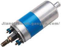 FUEL PUMP BOSCH 0580254910 FOR BENZ