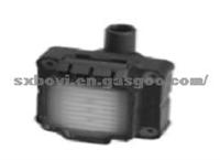 Ignition Coil  AUDI/VW 6N0905104, 867905104, 040100025, 867905104A, 867905352