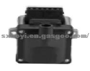 Ignition Coil  AUDI/VW 701905104, 701905104A,867905105A BOSCH 0221601001, 0221601002 SEAT 867905105A