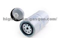 IVECO Fuel Filter 1908547