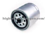 MERCEDES-BENZ Fuel Filter H35WK02