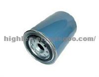 SCANIA Fuel Filter 1372444