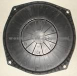 Volvo Truck Air Filter Bucket Cap(A-321)