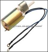 FUEL PUMP 15110-63B01