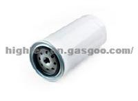 MOTEURS BAUDOUIN.S.A Fuel Filter 15050630F