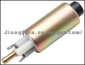 FUEL PUMP  AIRTEX:E2001;E2002