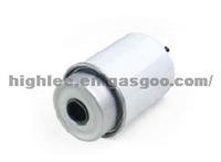 PERKINS Fuel Filter 26560143