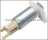 FUEL PUMP  AIRTEX:E10228