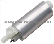 FUEL PUMP   AIRTEX:E3901;E8224